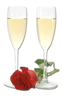Primizie & Delizie Catering Terni